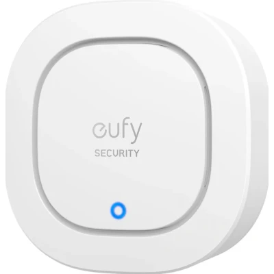 Afbeelding van eufy Security Siren (105 dB Draadloos Alarm)