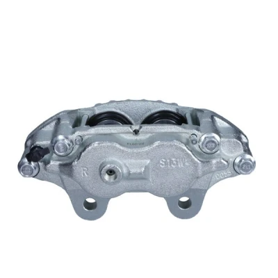 Afbeelding van Remklauw MAXGEAR 82 0914