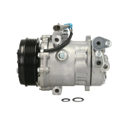 Afbeelding van Thermotec Airco compressor KTT090287