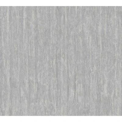 Afbeelding van AS Creation Smart Surfaces 39561 2 / 395612 Grijs Zilver