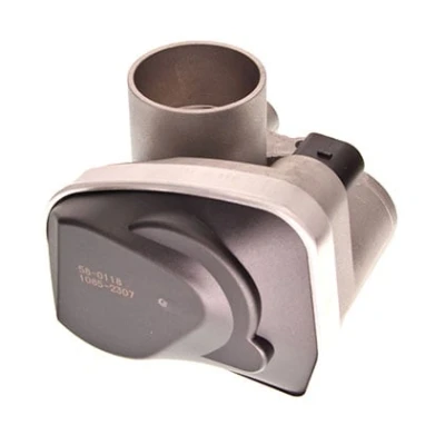Afbeelding van Gasklephuis MAXGEAR 58 0118