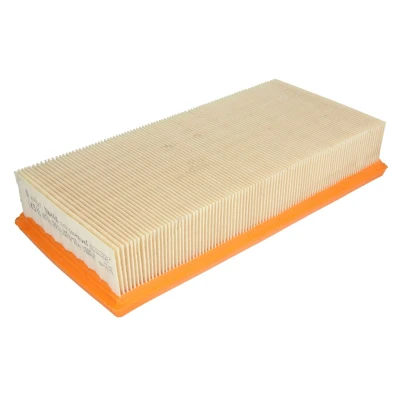 Afbeelding van Knecht Luchtfilter LX 583