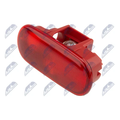 Afbeelding van Derde remlicht NTY ELP PL 010