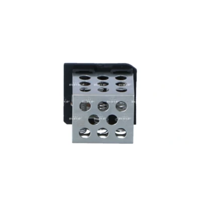 Afbeelding van Weerstand, interieurventilator NRF 342051