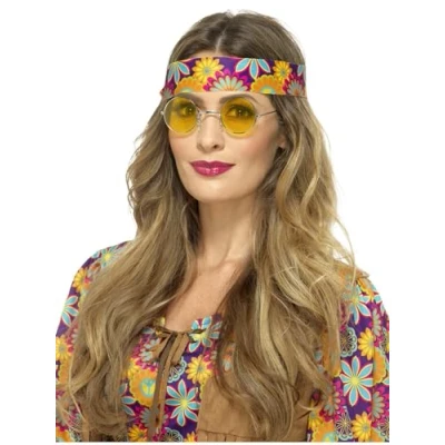 Afbeelding van Hippie Specs