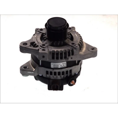 Afbeelding van Dynamo / Alternator DENSO DAN1019