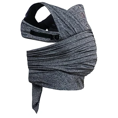 Afbeelding van Chicco BOPPY COMFYFIT EVOLUTION DRAAGZAK