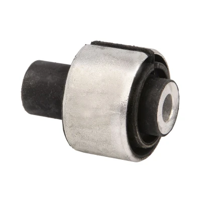Afbeelding van Draagarmrubber FAG 829 0011 10