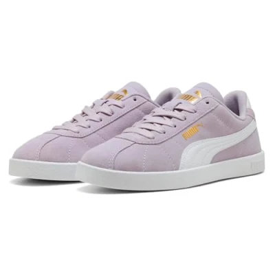 Afbeelding van PUMA Sneakers CLUB II JR