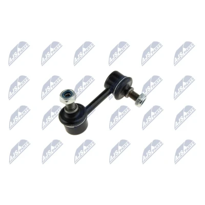 Afbeelding van Stabilisatorstang NTY ZLP TY 004
