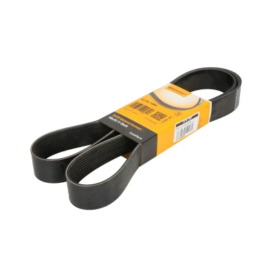 Afbeelding van Contitech Poly V riem 10PK1494
