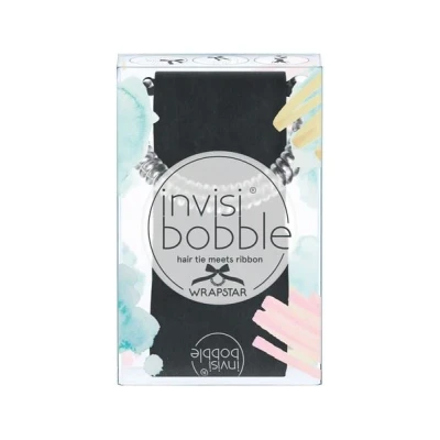 Afbeelding van Invisibobble Wrapstar Snake It Off