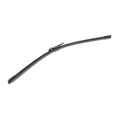 Afbeelding van Ruitenwisserblad Bosch 3 397 008 996 A381H Rear