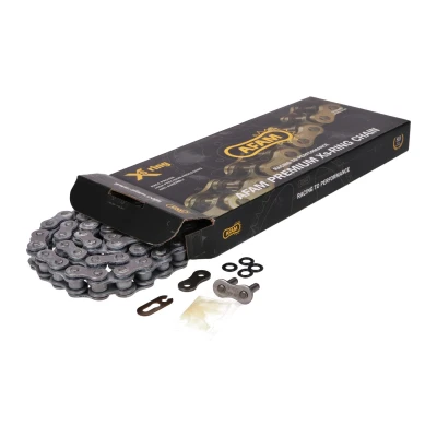 Afbeelding van AFAM Zendketting A520XLR2 X Ring 520