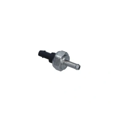 Afbeelding van Sensor, uitlaatgasdruk MAXGEAR 21 0864