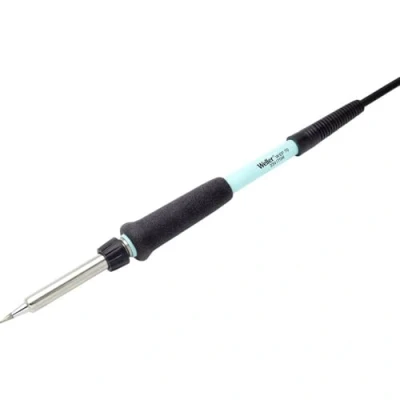 Afbeelding van WELLER WEP70 Soldeerbout voor WE1010 en WE1010SET