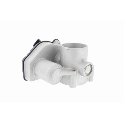 Afbeelding van Vemo Gasklephuis V25 81 0001