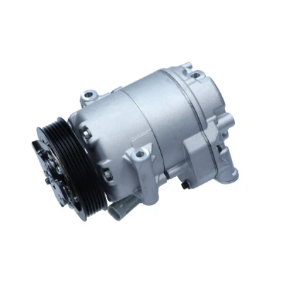 Afbeelding van Maxgear Airco compressor AC364752