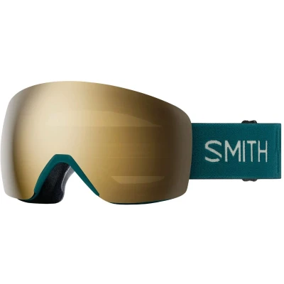 Afbeelding van Smith Skyline Skibril Senior