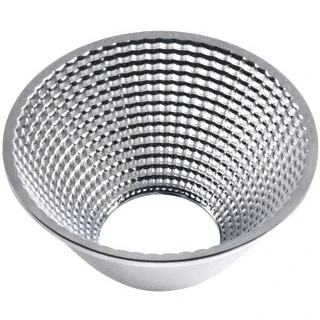 Afbeelding van SLV Enola S 60 graden 1005262