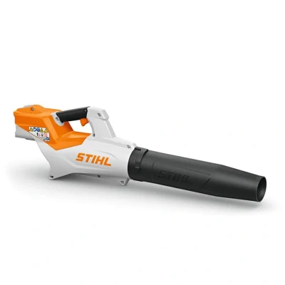 Afbeelding van Stihl BGA 50 accu bladblazer