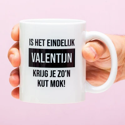 Afbeelding van Mok Is Het Eindelijk Valentijn