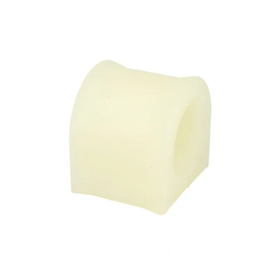 Afbeelding van Febi Bilstein Stabilisatorstang rubber 07694
