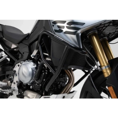 Afbeelding van SW Motech Valbeugel Set BMW F 750/850 GS (18 )