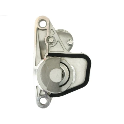 Afbeelding van Startmotor / Starter AS PL S2035
