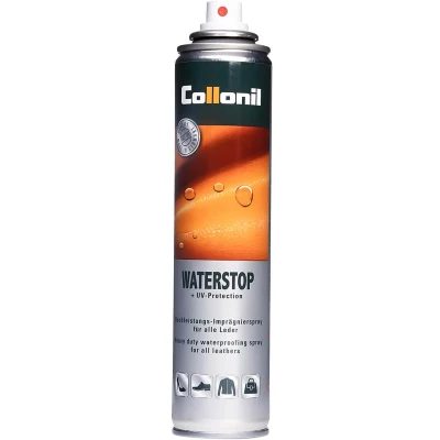 Afbeelding van Collonil Waterstop Spray 200ML