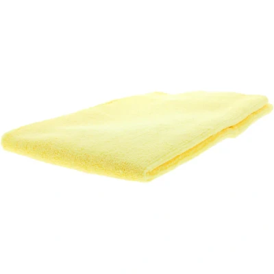 Afbeelding van Meguiars Gold Class Supreme Shine Microfiber Towel