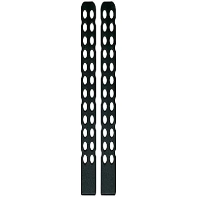 Afbeelding van Spanrubber set (2 stuks)