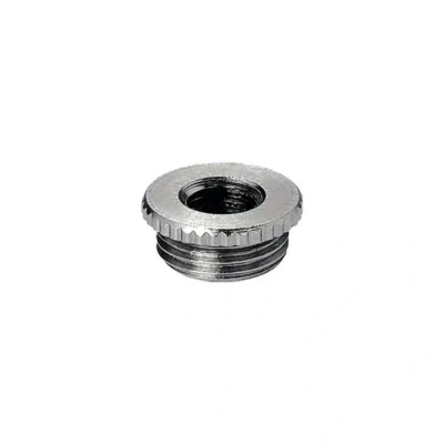 Afbeelding van Jacob M40M32 Reductie 1 stuk(s)