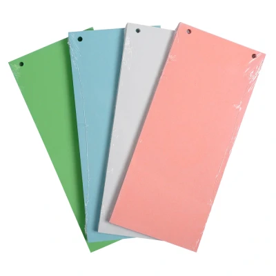 Afbeelding van Kamerscherm Exacompta 13495B Multicolour