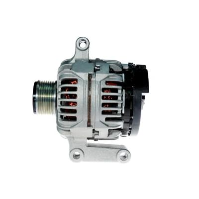 Afbeelding van Hella Alternator/Dynamo 8EL 011 710 781