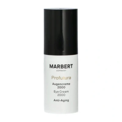 Afbeelding van Marbert Profutura Eye Cream 2000 15 ml