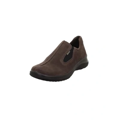Afbeelding van Legero Softboot Gore Tex slippers voor dames, Ossido 2800., 36 EU