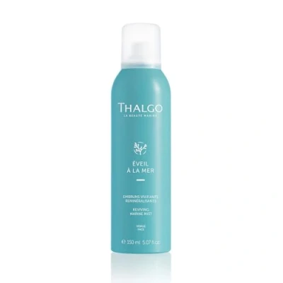 Afbeelding van Thalgo, Primer + Basis, Eveil A La Mer