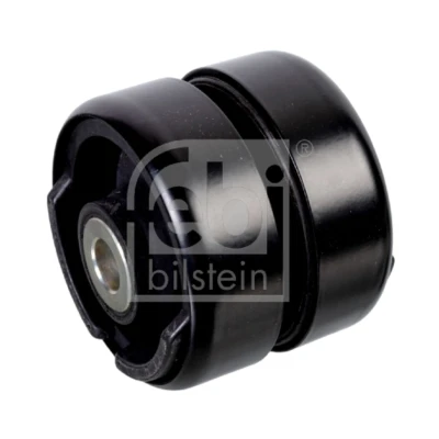Afbeelding van Febi Bilstein Bus cabinelagering 173884