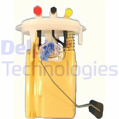 Afbeelding van Delphi Diesel Brandstof toevoermodule FG1025 12B1