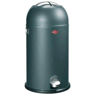 Afbeelding van Wesco Kickmaster Soft grafiet