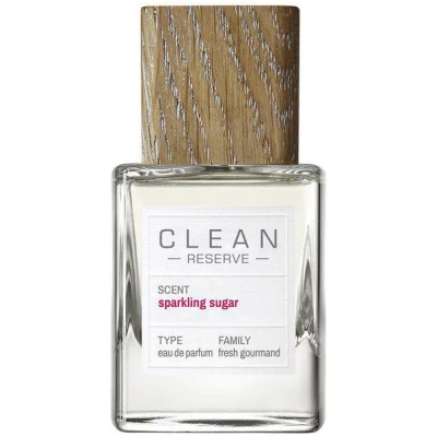 Afbeelding van Clean Reserve Sparkling Sugar EdP (30 ml)