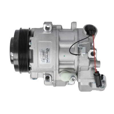 Afbeelding van Thermotec Airco compressor KTT090417