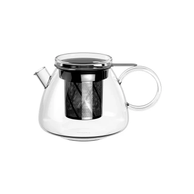 Afbeelding van Villeroy &amp; Boch, Theepot, Artesano
