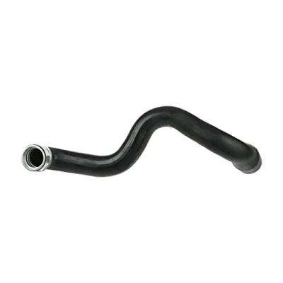 Afbeelding van Gates Laadlucht /turboslang 09 0687