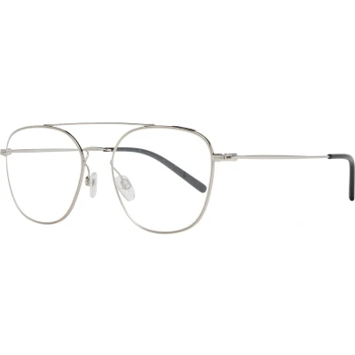 Afbeelding van Bally Optical Frame BY5005 D 016 53