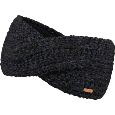 Afbeelding van Barts Jasmin Hoofdband Dames One Size