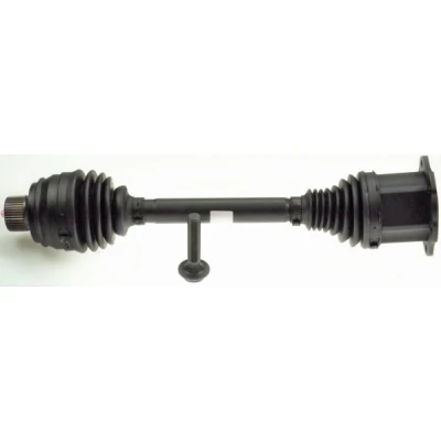 Afbeelding van Gkn Lobro Aandrijfas 306554
