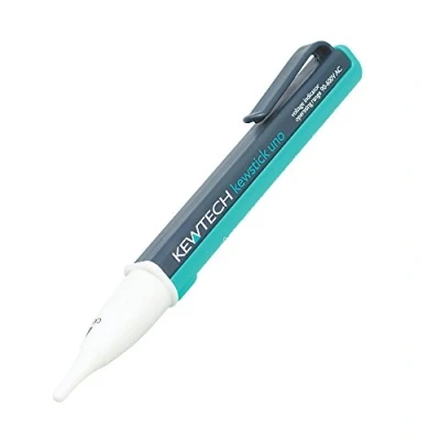 Afbeelding van Kewtech KEWSTICK UNO, contactloze spanningszoeker/spanningsstift in zakformaat, led, 90 tot 600 V