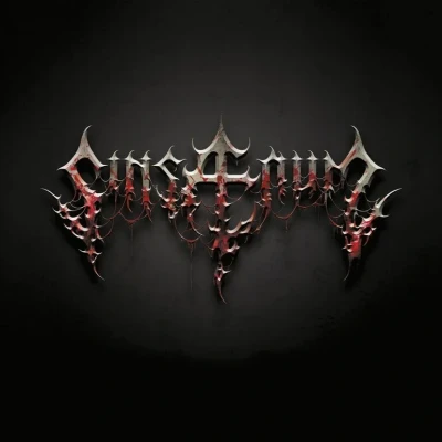 Afbeelding van Sinsaenum Repulsion..